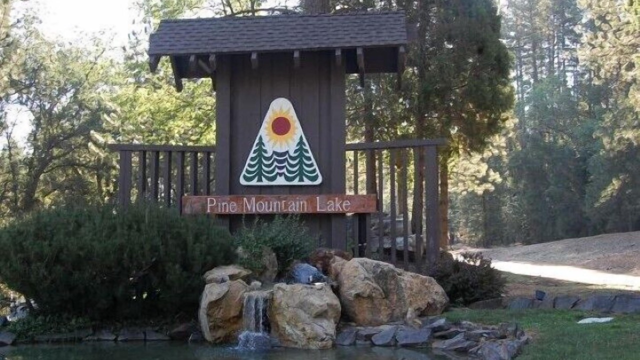 Photo of Others in Groveland