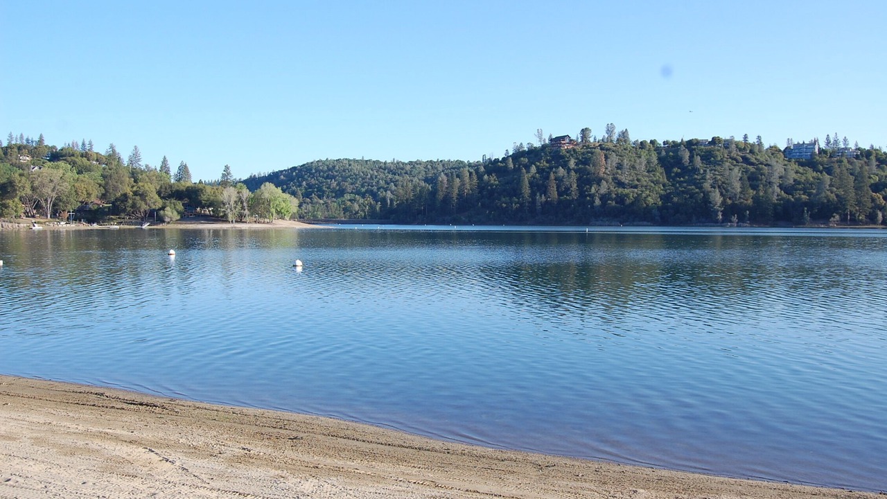 Photo of Outdoor in Groveland
