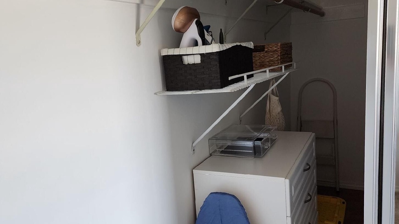 Photo of Kitchen in The Mesa