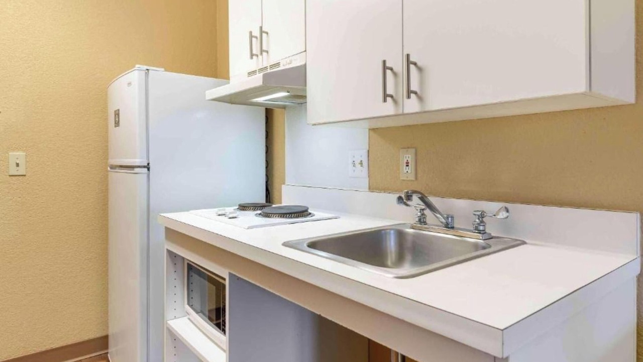 Photo of Kitchen in Sacramento