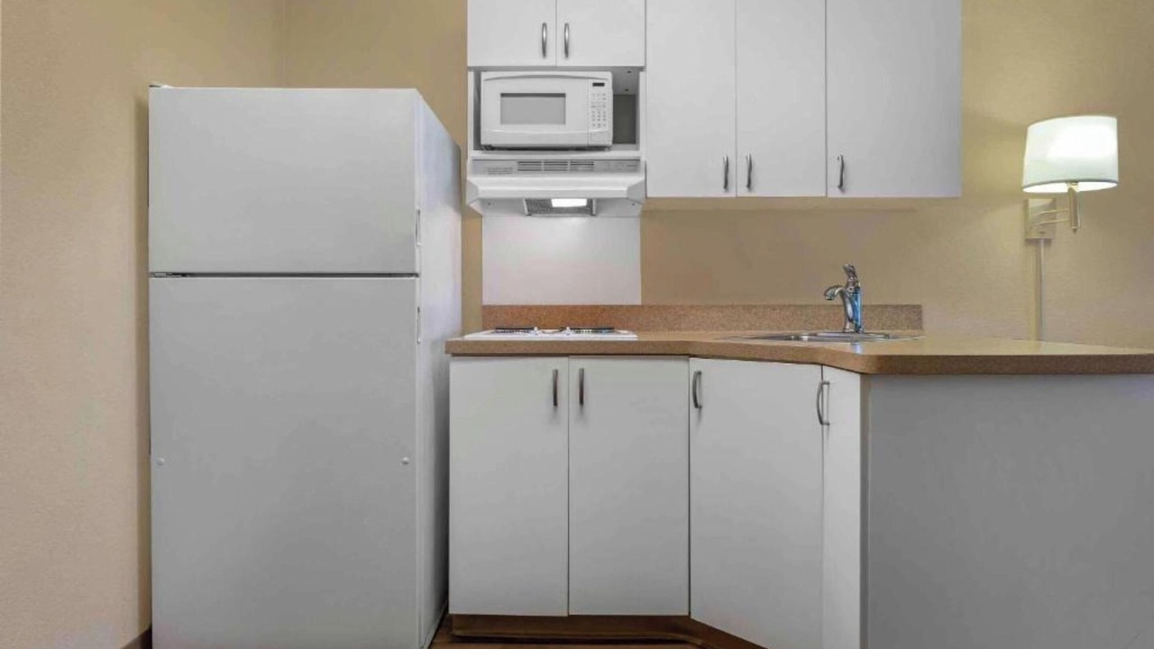 Photo of Kitchen in Sacramento
