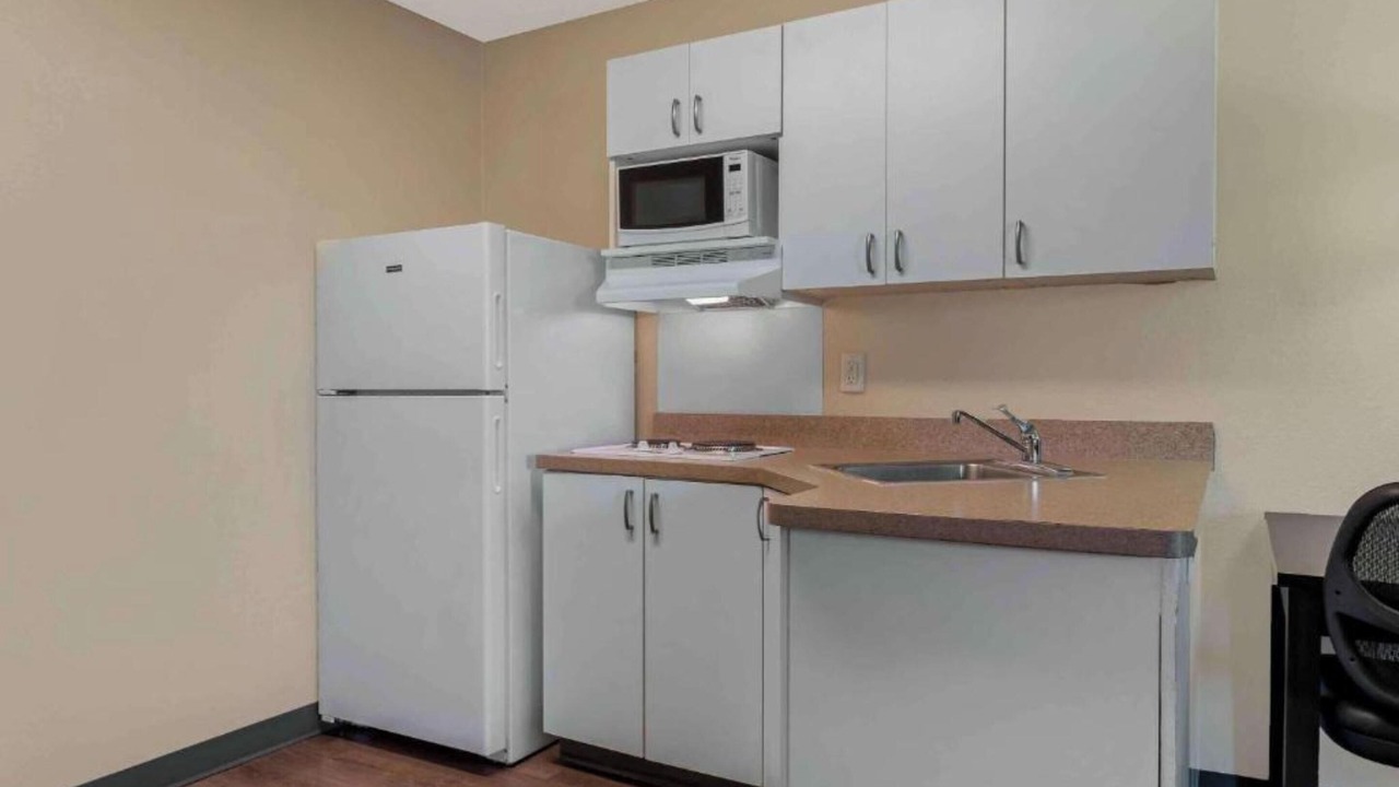 Photo of Kitchen in Sacramento