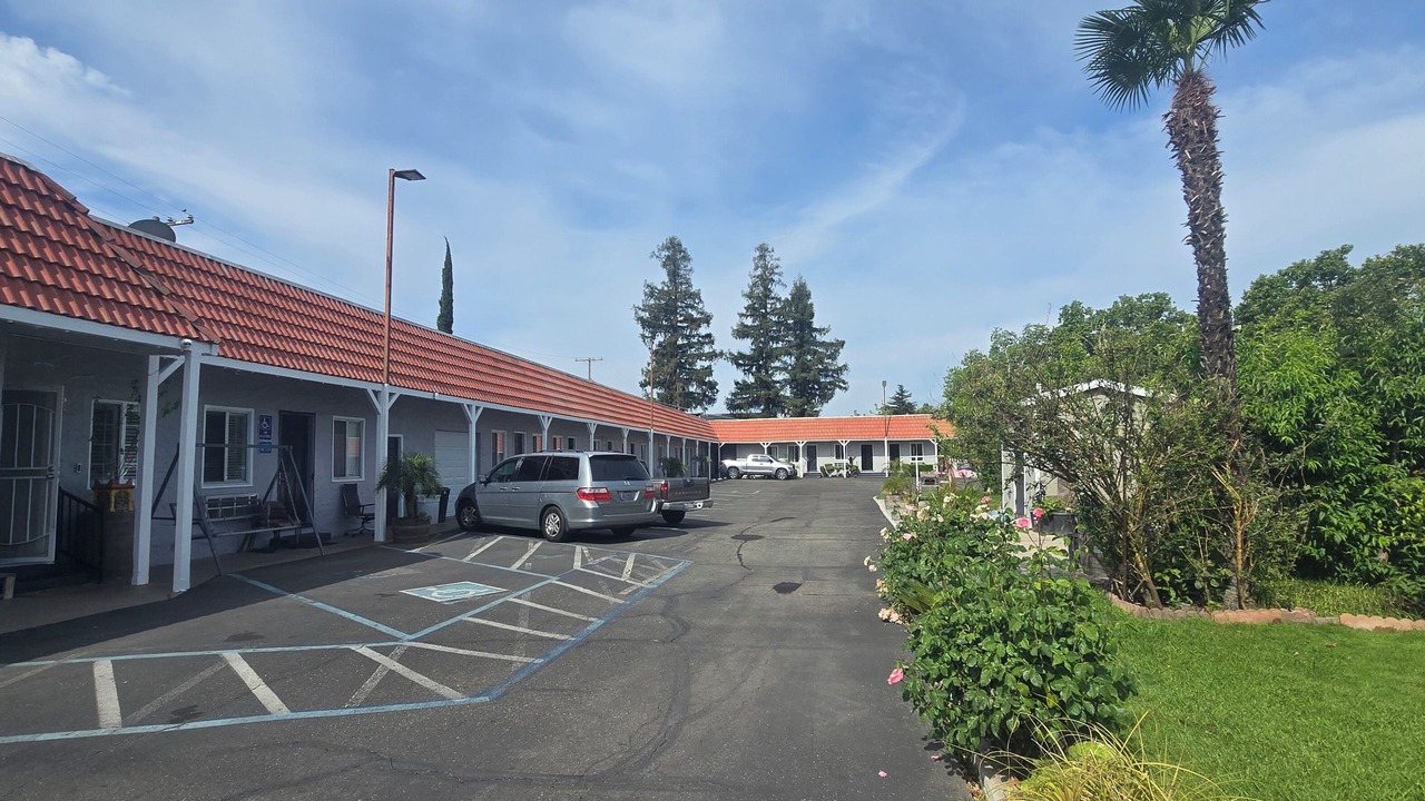 Photo of Outdoor in Lodi