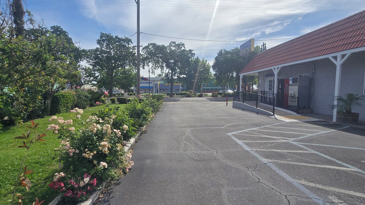Photo of Outdoor in Lodi
