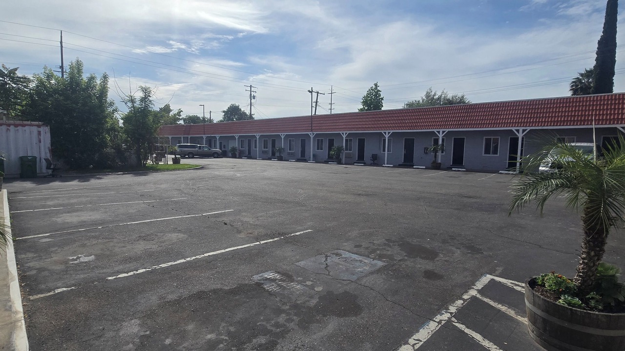 Photo of Outdoor in Lodi