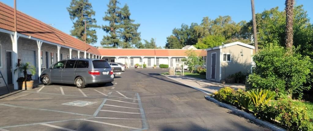 Photo of Outdoor in Lodi