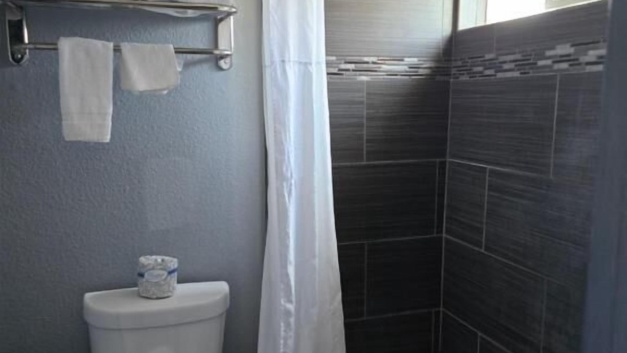 Photo of Bathroom in Lodi