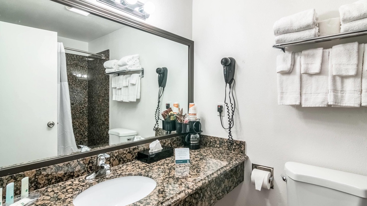 Photo of Bedroom in Bakersfield