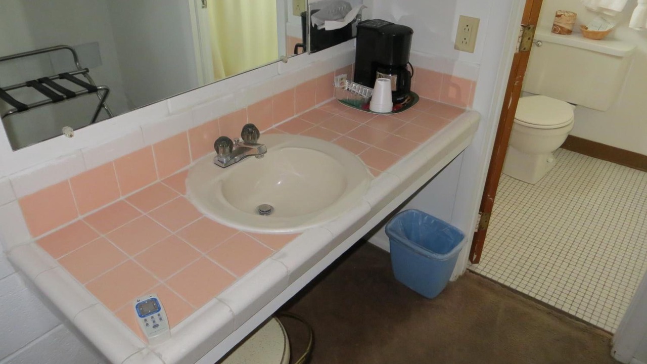 Photo of Others in Hawthorne