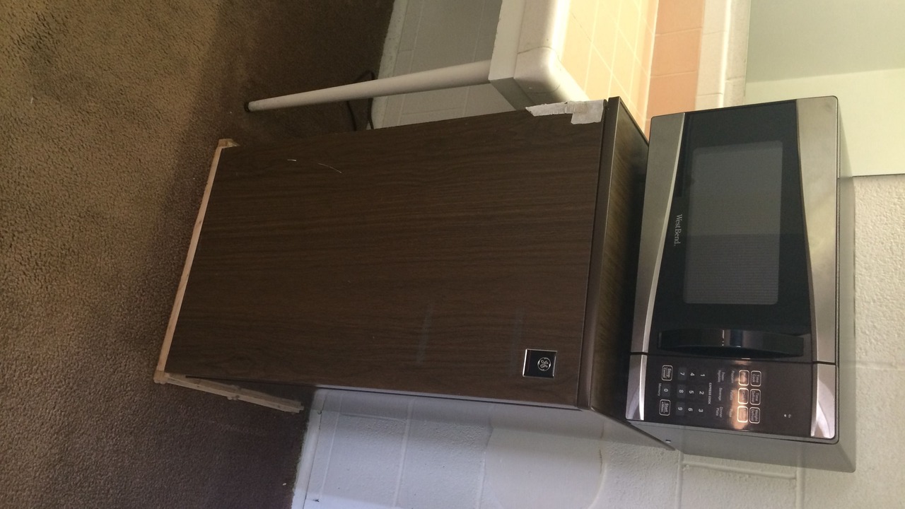 Photo of Kitchen in Hawthorne