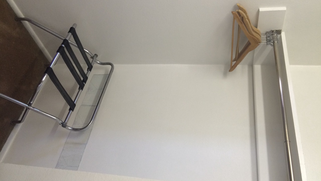 Photo of Bedroom in Hawthorne