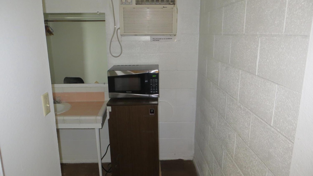 Photo of Kitchen in Hawthorne