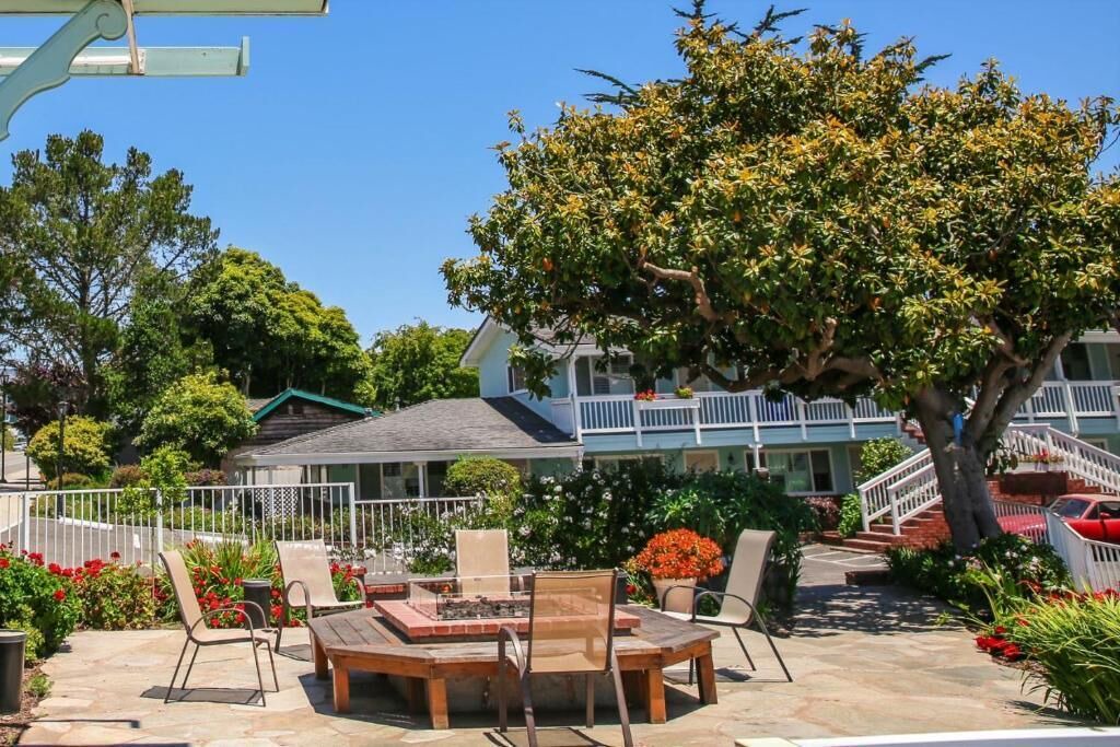 Photo of Outdoor in Cambria