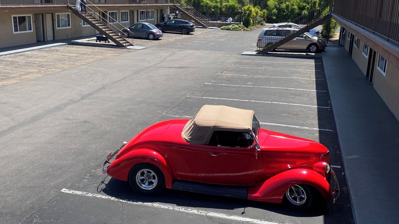 Photo of Others in San Luis Obispo
