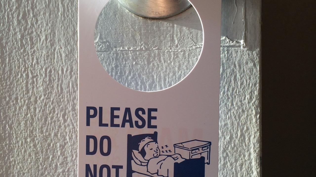 Photo of Bedroom in Morro Bay