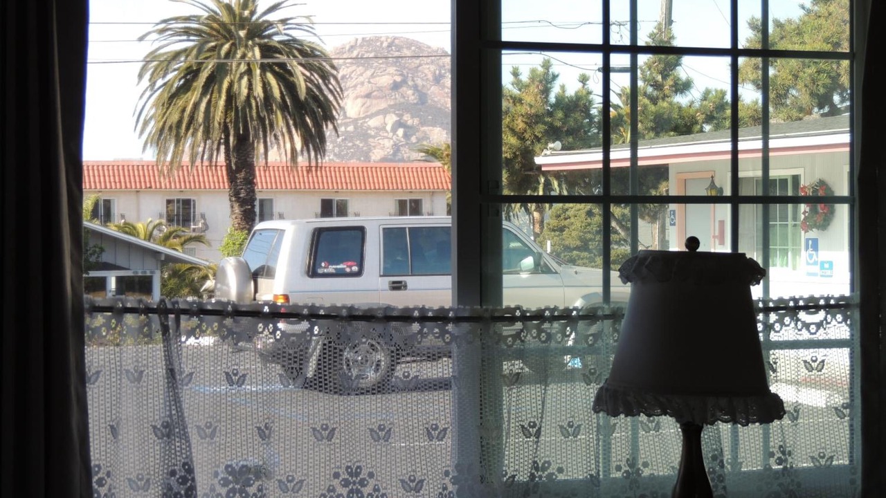 Photo of Others in Morro Bay