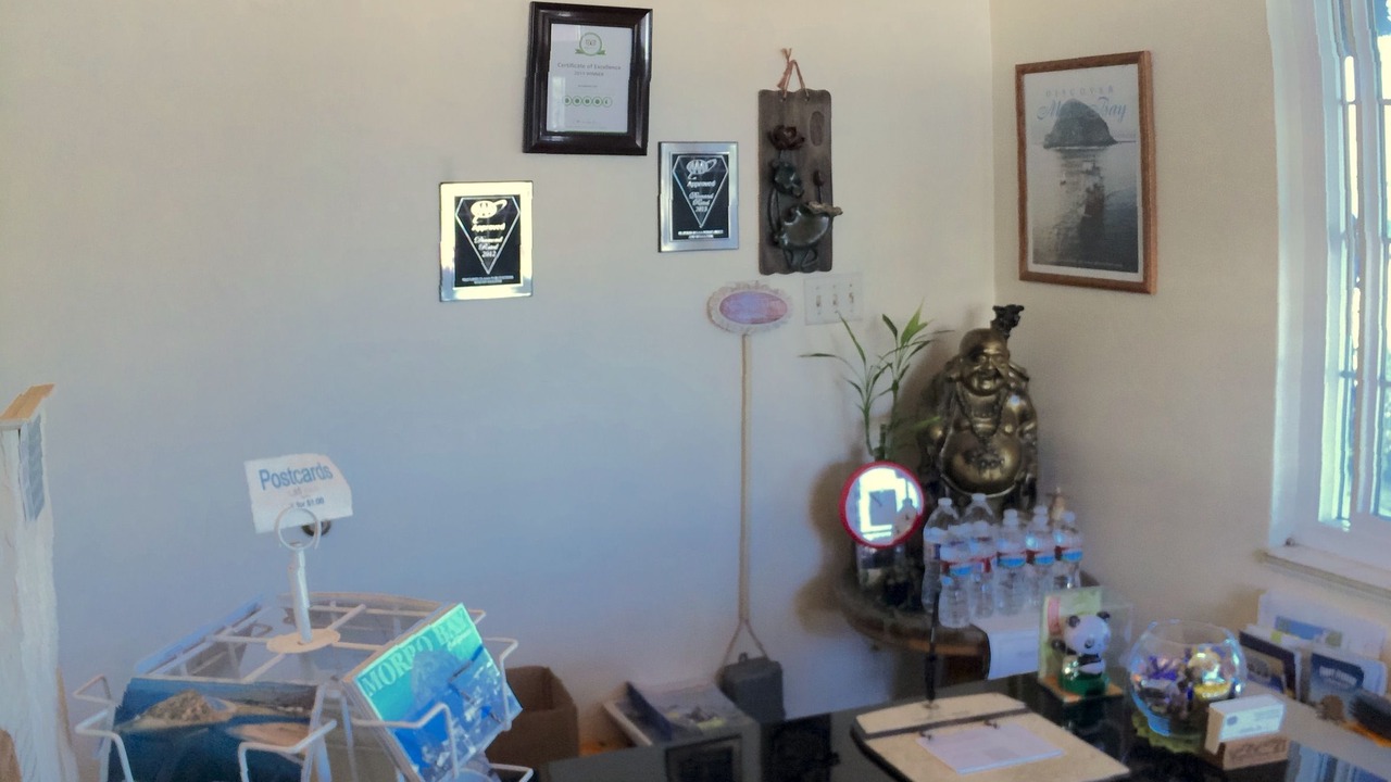 Photo of Others in Morro Bay