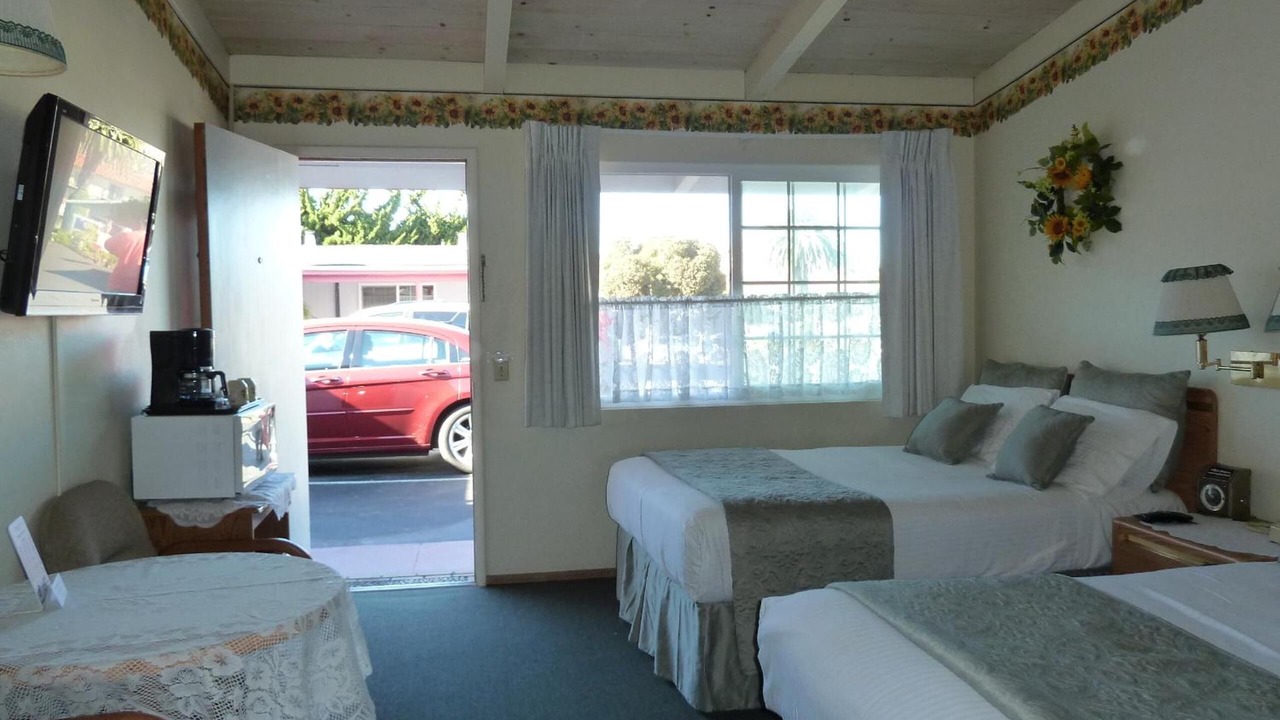 Photo of Others in Morro Bay
