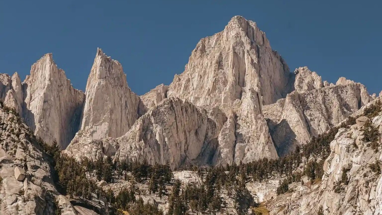 Photo of Outdoor in Independence