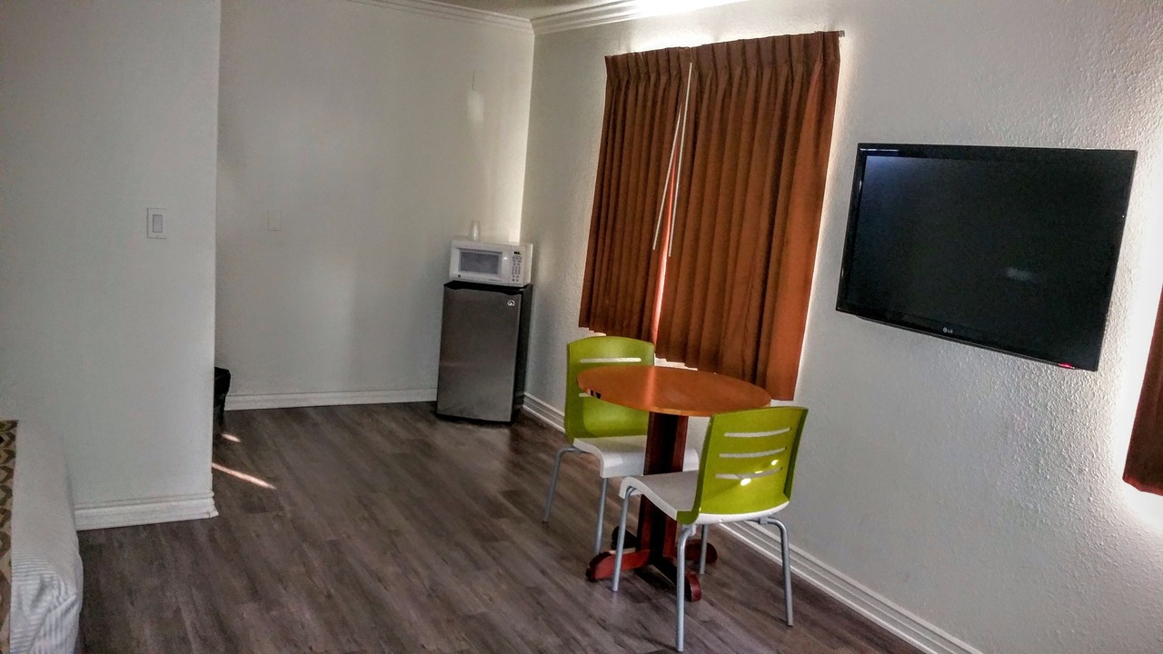Photo of Bedroom in Grandview