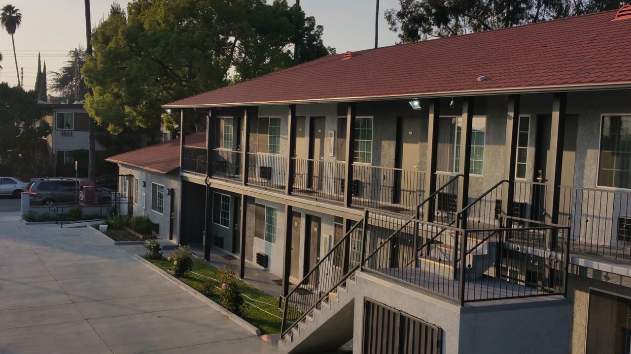 Photo of Outdoor in Grandview