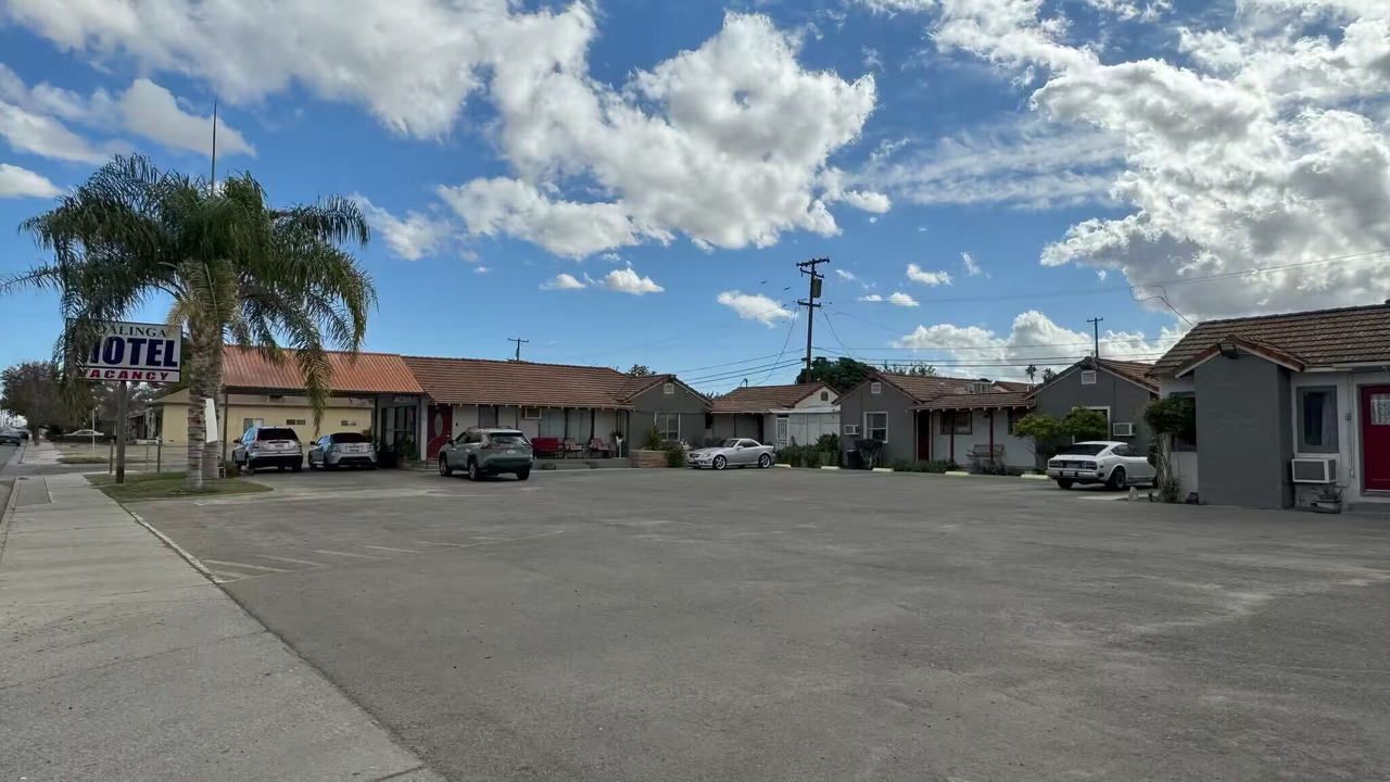 Photo of Outdoor in Coalinga