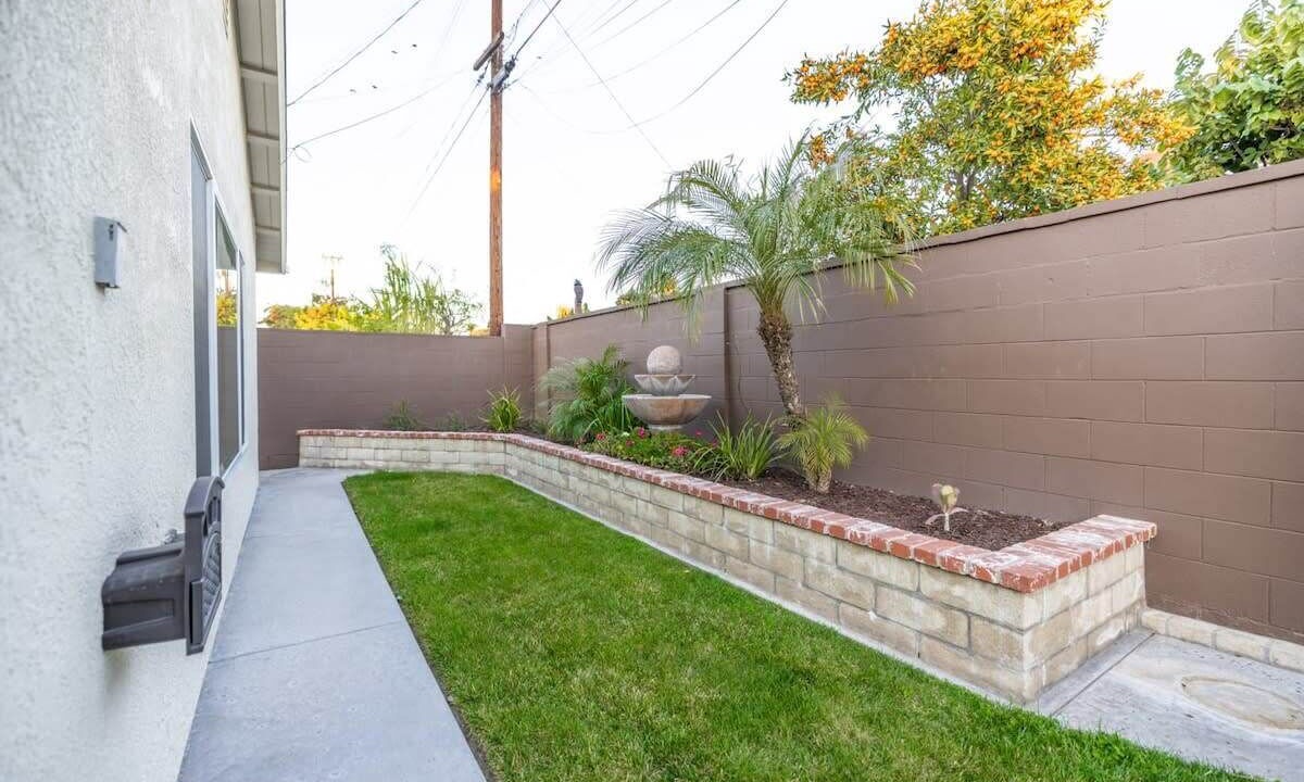 Photo of Others in Northwest Anaheim