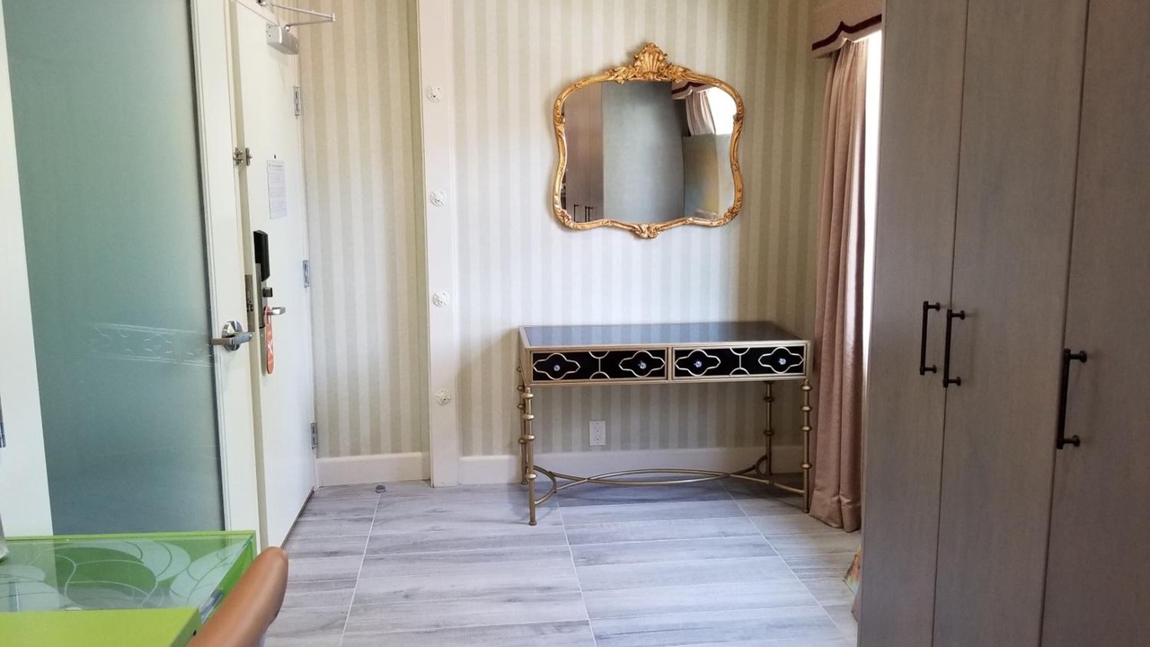 Photo of Bedroom in North Berkeley