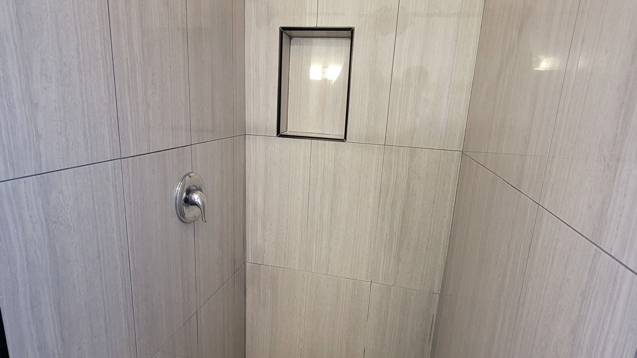 Photo of Bedroom in Bishop