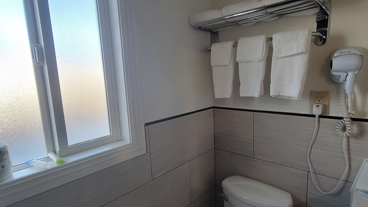 Photo of Bedroom in Bishop