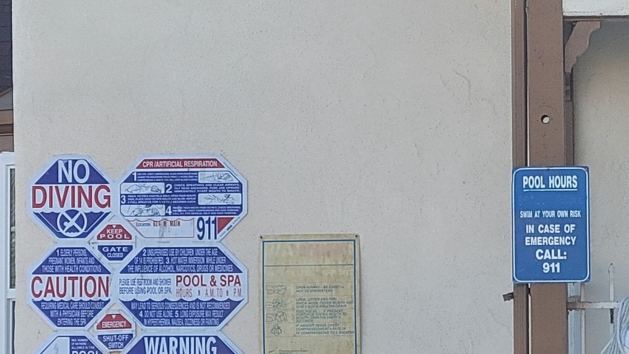 Photo of Outdoor in Bishop