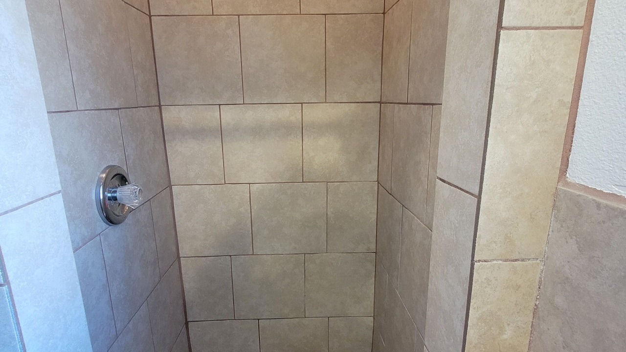 Photo of Bathroom in Bishop