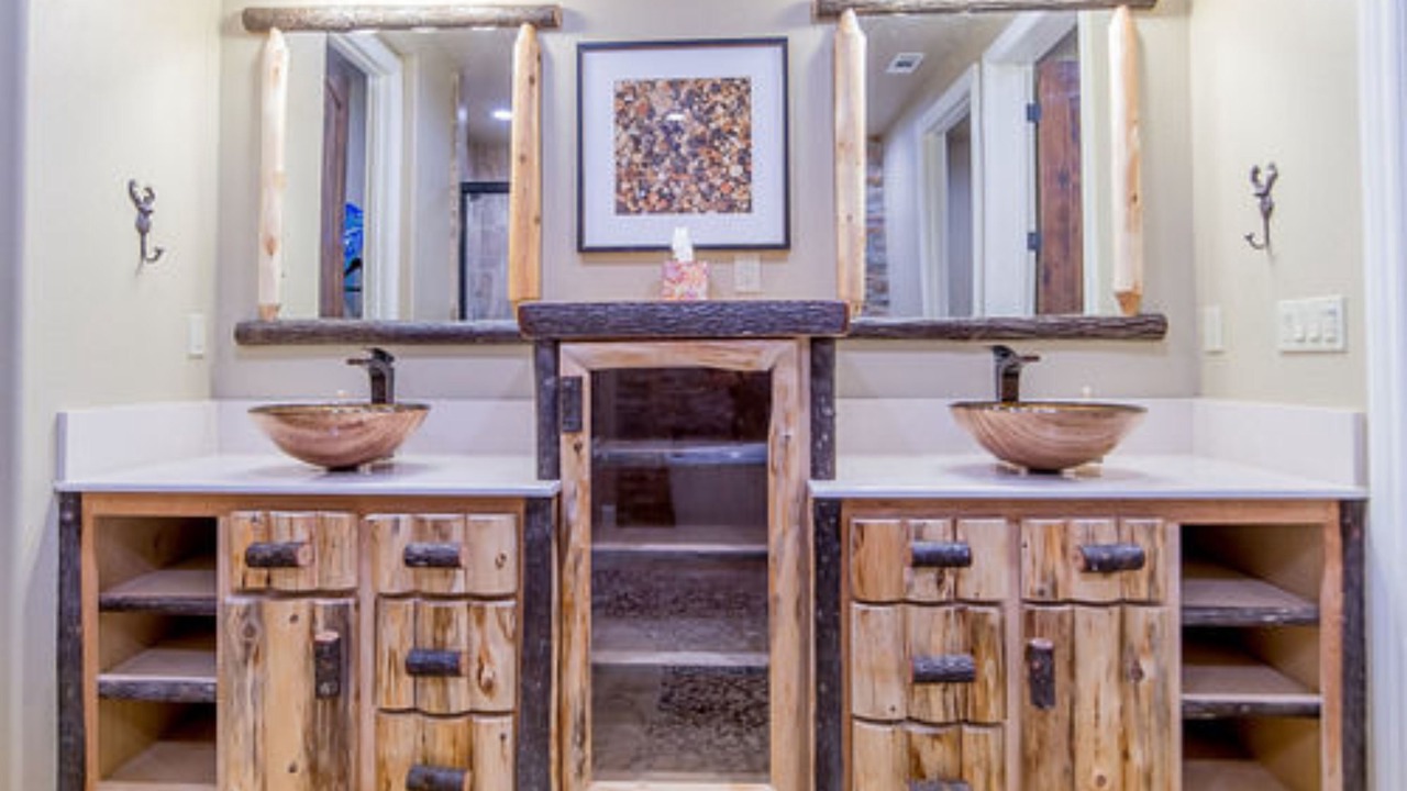Photo of Others in Ahwahnee