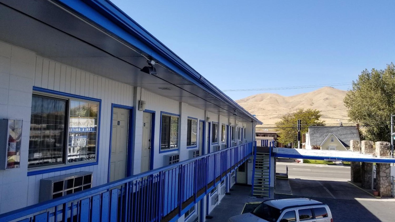 Photo of Outdoor in Winnemucca