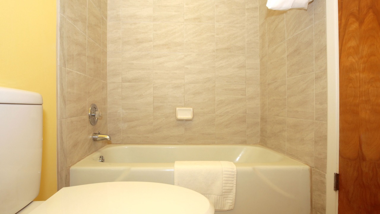 Photo of Bedroom in Winnemucca