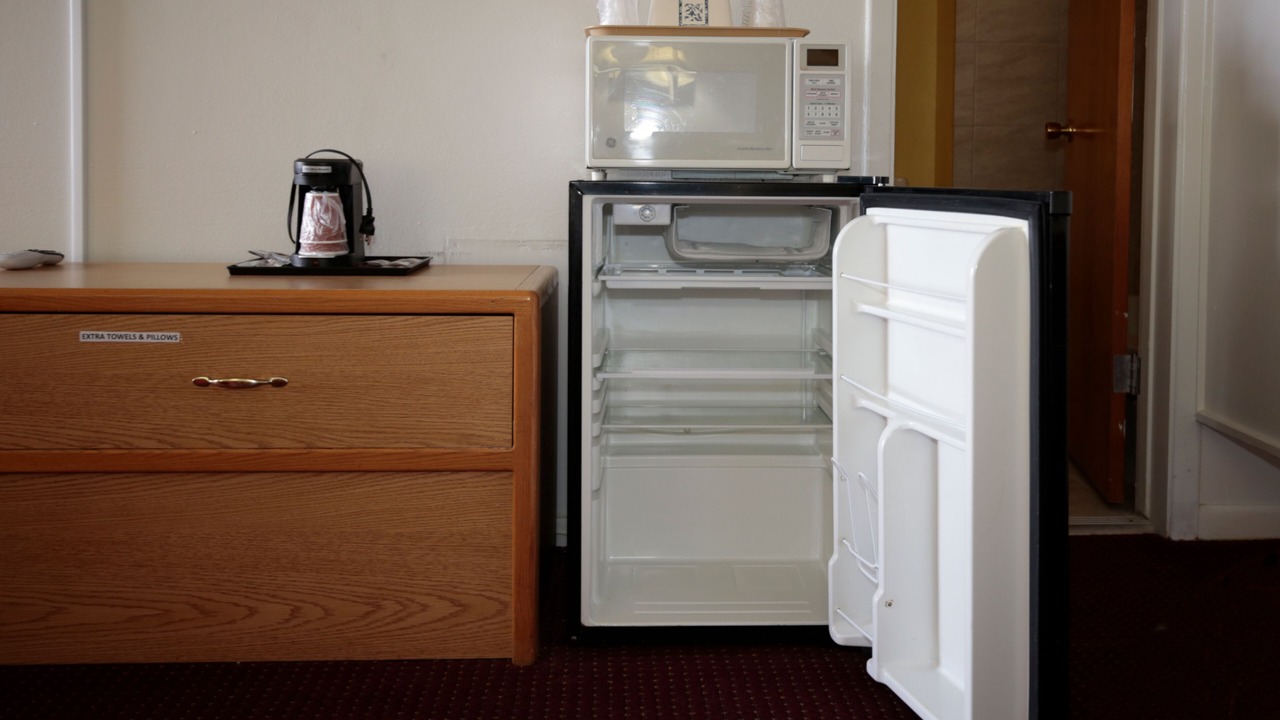 Photo of Bedroom in Winnemucca