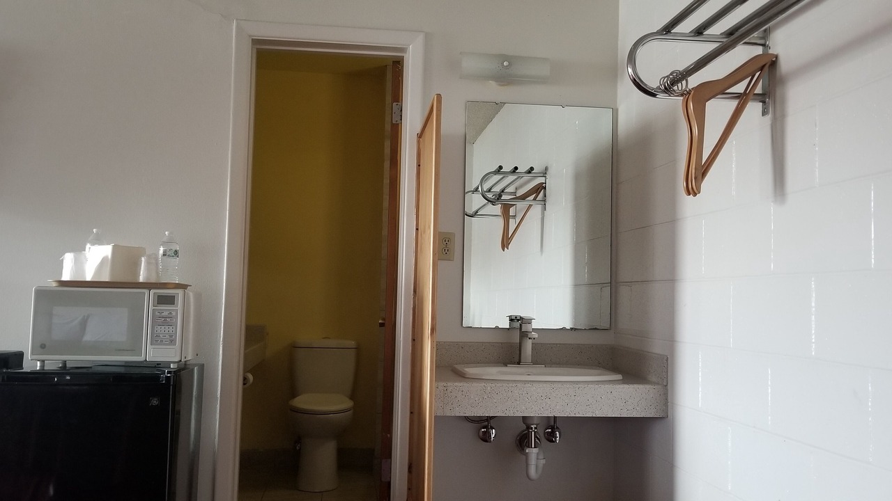 Photo of Bedroom in Winnemucca