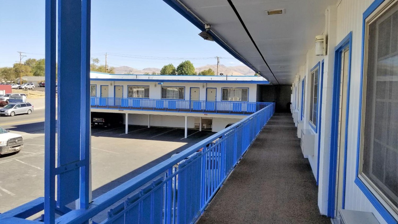 Photo of Outdoor in Winnemucca