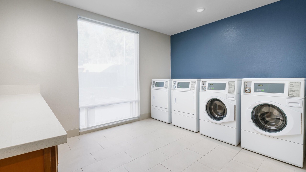 Photo of Bedroom in Oakhurst