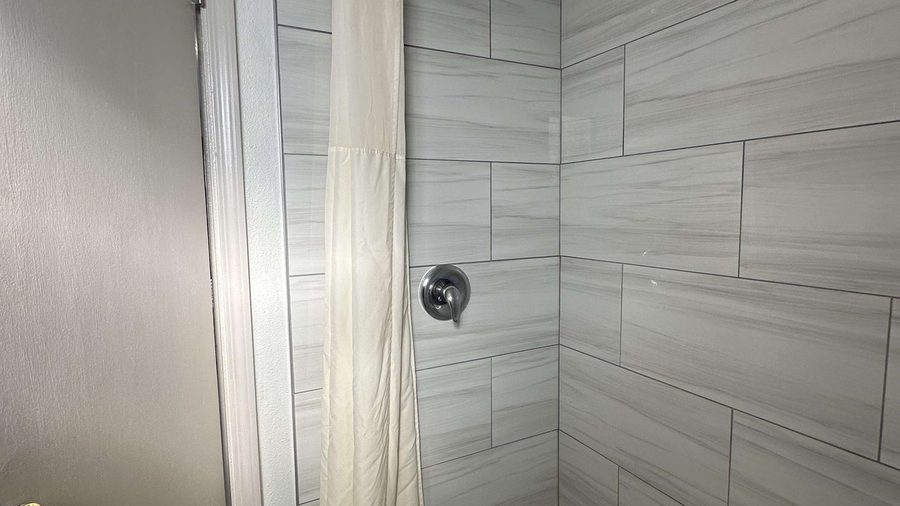 Photo of Bathroom in Winnemucca