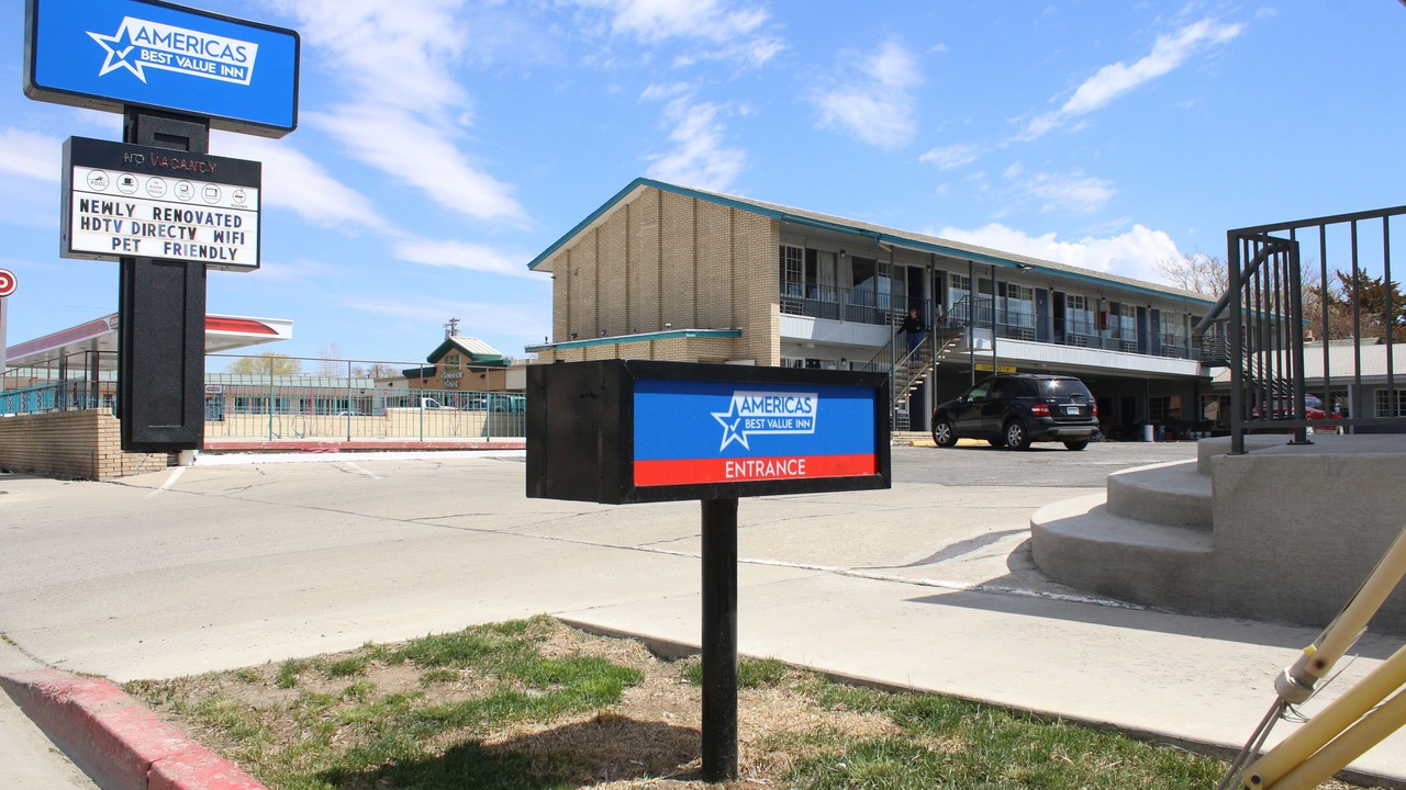 Photo of Outdoor in Winnemucca
