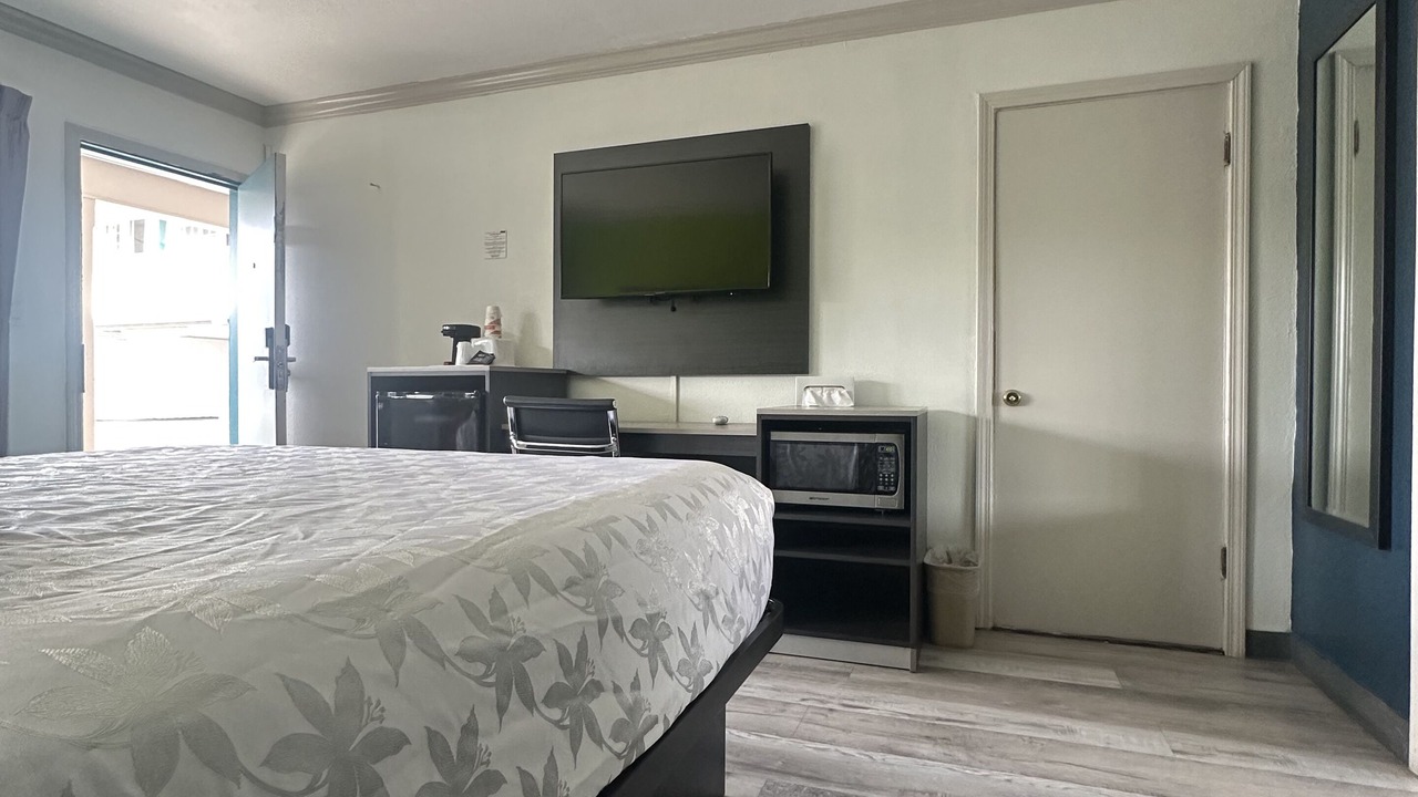 Photo of Bedroom in Winnemucca