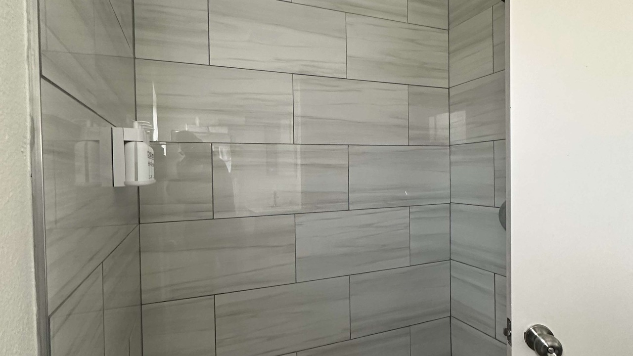Photo of Bathroom in Winnemucca