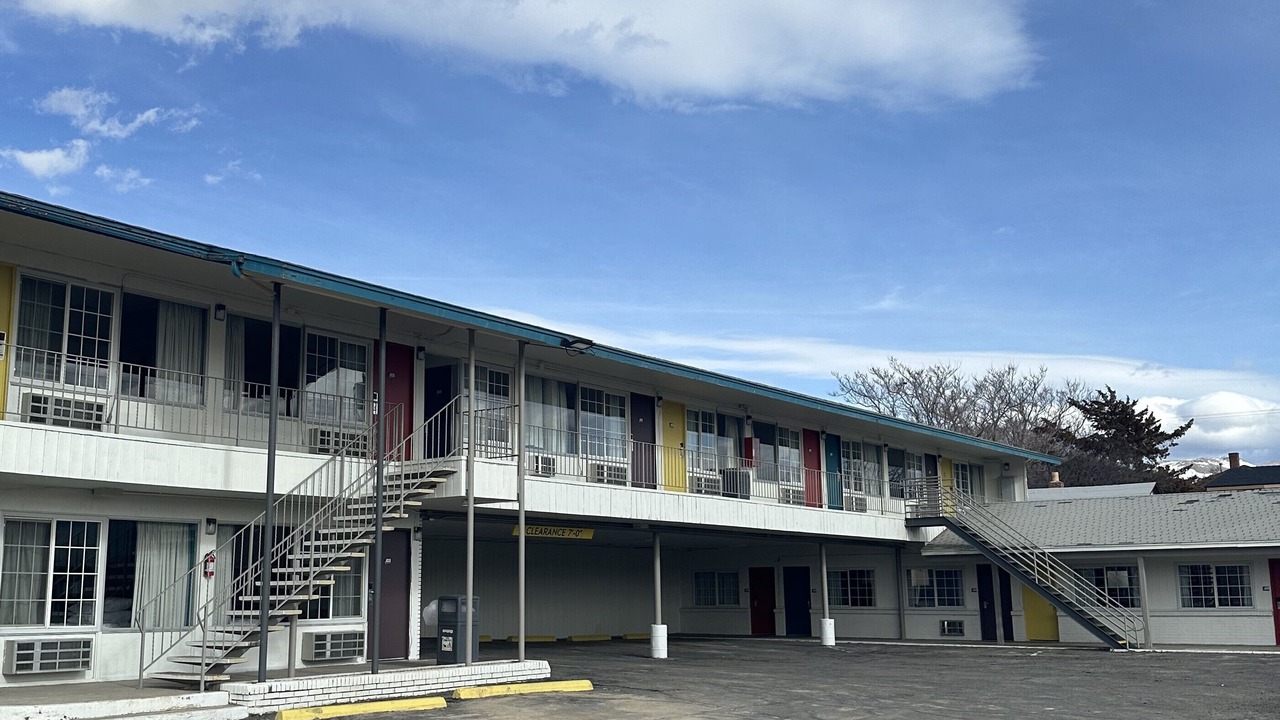 Photo of Outdoor in Winnemucca