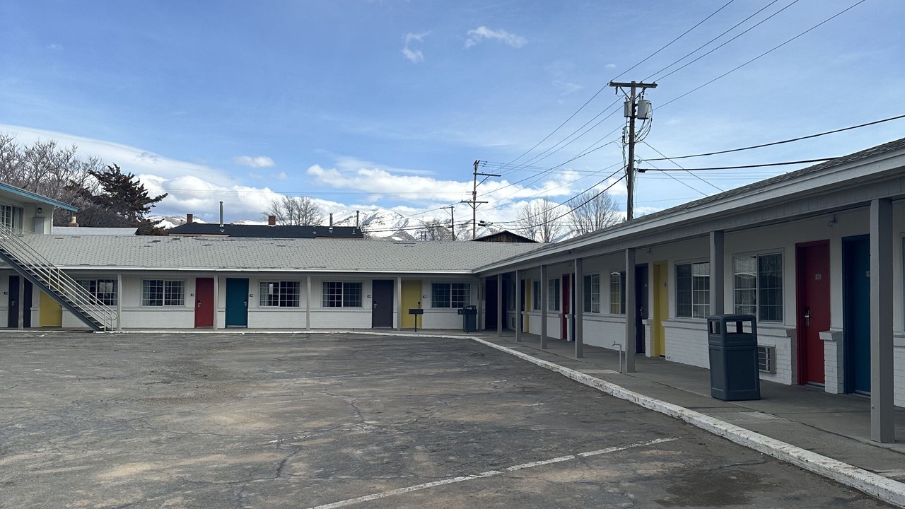 Photo of Outdoor in Winnemucca