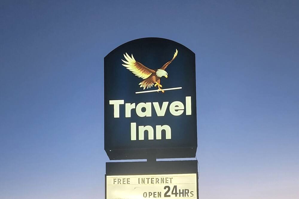 Photo of Outdoor in Tonopah