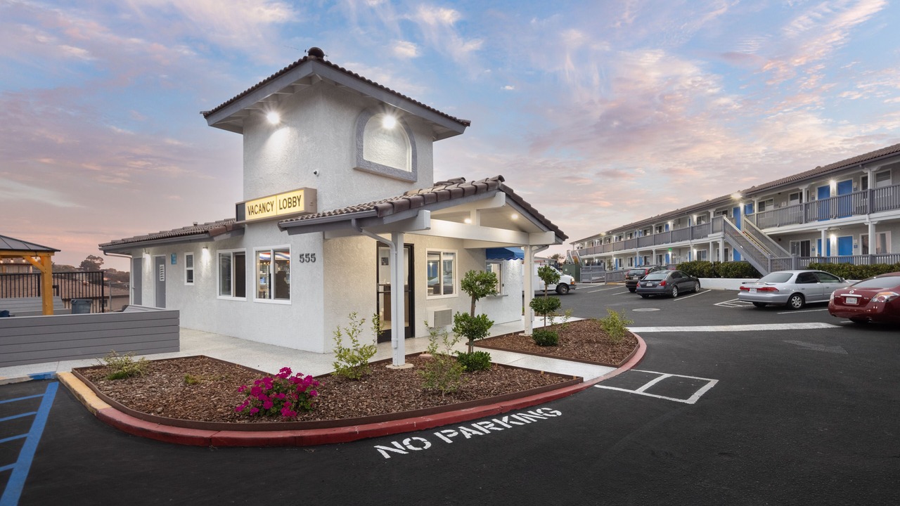 Photo of Outdoor in Arroyo Grande