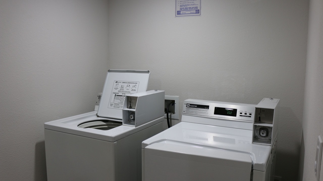 Photo of Bedroom in Taft