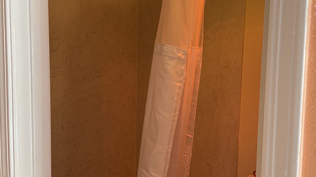 Photo of Bathroom in Old Mountain View