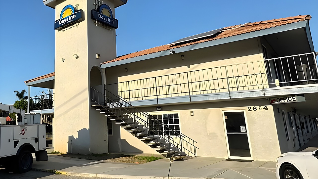 Photo of Others in Bakersfield
